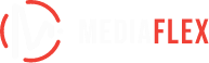 TV ASIA USA
