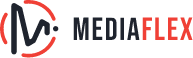 TV ASIA USA