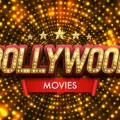 Bollywood Blockbusters on TV Asia: Your Daily Dose of Entertainment